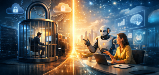 claude rivoluziona la gestione del blog e l'analisi, offrendo soluzioni innovative per ottimizzare contenuti e strategie di marketing digitale.