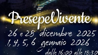 partecipa al nostro evento speciale dal 26 al 30 gennaio 2026! scopri offerte esclusive, attivit&agrave; uniche e momenti indimenticabili. non perdere questa occasione imperdibile.