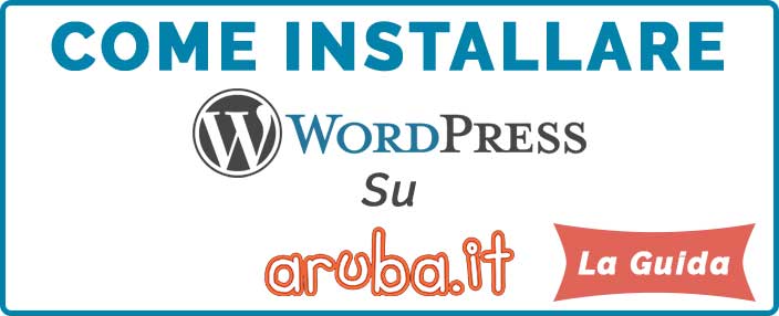 scopri l'offerta hosting wordpress aruba: dominio incluso e intelligenza artificiale a meno di 1&euro;. performance e convenienza per il tuo sito web.