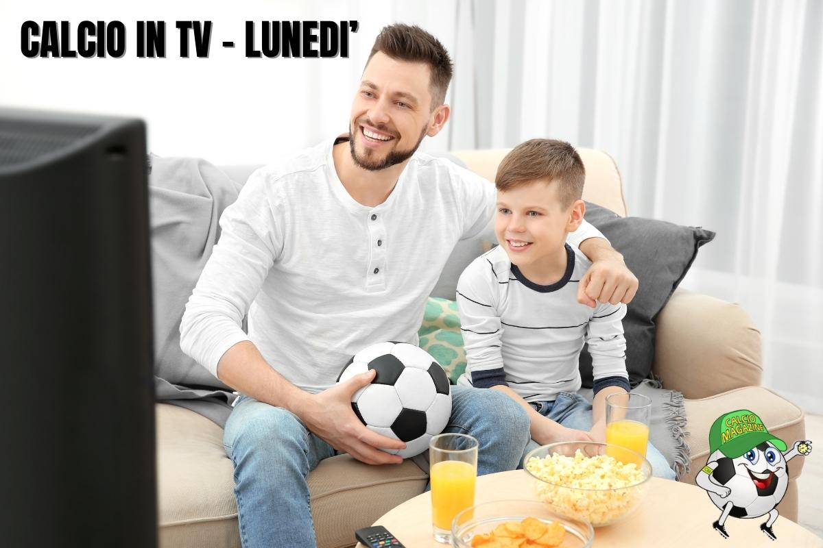 scopri tutte le novit&agrave; e gli eventi sportivi di luned&igrave; 2 febbraio 2026 con il nostro luned&igrave; sportivo: aggiornamenti, risultati e approfondimenti in tempo reale.