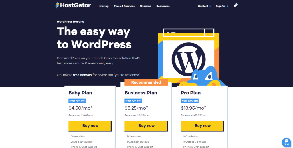 scopri i migliori hosting wordpress del 2026 per performance elevate, sicurezza e supporto dedicato. scegli l'opzione perfetta per il tuo sito web e ottimizza la tua presenza online.