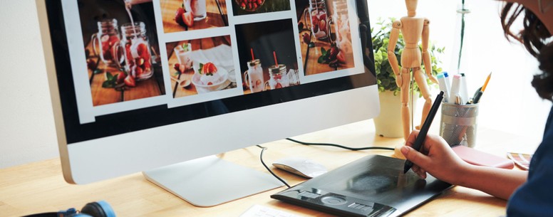 scopri l'offerta wordpress gratuita di ionos: crea il tuo sito web facilmente con strumenti intuitivi e risorse gratuite per iniziare subito online.