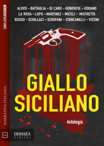 scopri la profezia di roberto mistretta: un messaggio potente che illumina il futuro e ispira cambiamenti profondi.