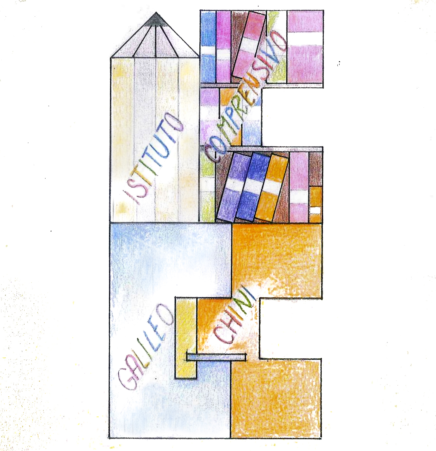 scopri gli eventi e le offerte speciali della settimana dal 9 al 13 febbraio 2026. non perdere le novit&agrave; e le opportunit&agrave; imperdibili di questo periodo.