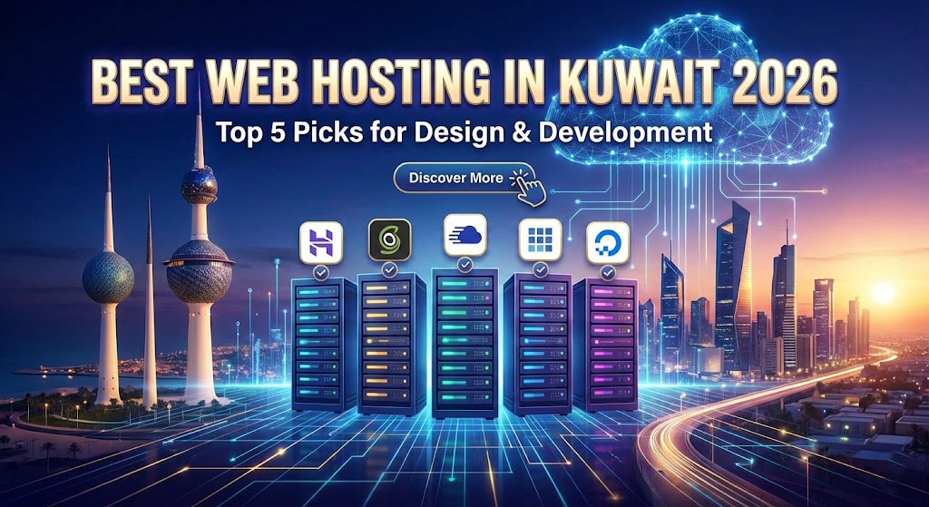 scopri i migliori servizi di hosting wordpress nel 2026 per garantire velocit&agrave;, sicurezza e performance ottimali al tuo sito web.