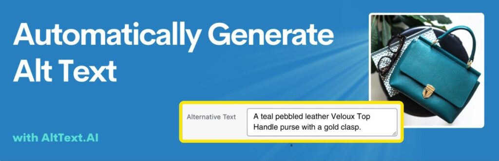 assistente ai per wordpress che ottimizza layout e testi vocali, migliorando l'esperienza utente e la gestione dei contenuti in modo semplice ed efficace.