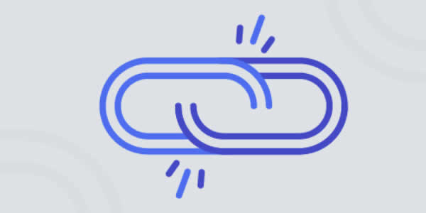 scopri come utilizzare wordpress e internet archive per identificare e risolvere i link interrotti sul tuo sito web, migliorando l'esperienza degli utenti e l'ottimizzazione seo.