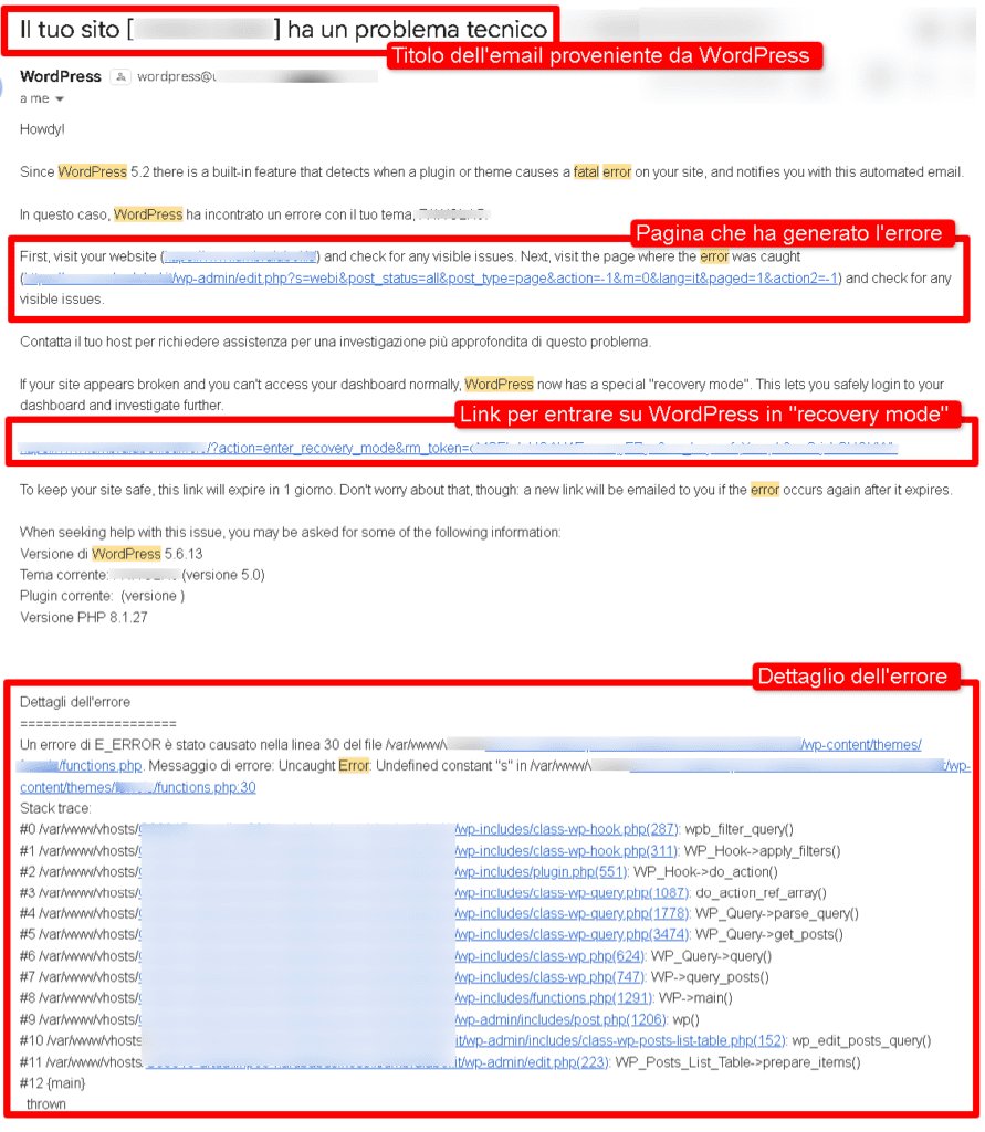 scopri come utilizzare wordpress e internet archive per risolvere i link interrotti e migliorare la navigazione del tuo sito web.