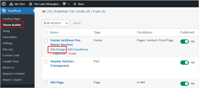 scopri come wordpress integra l'intelligenza artificiale nell'editor per semplificare la creazione di contenuti e migliorare l'esperienza di scrittura.