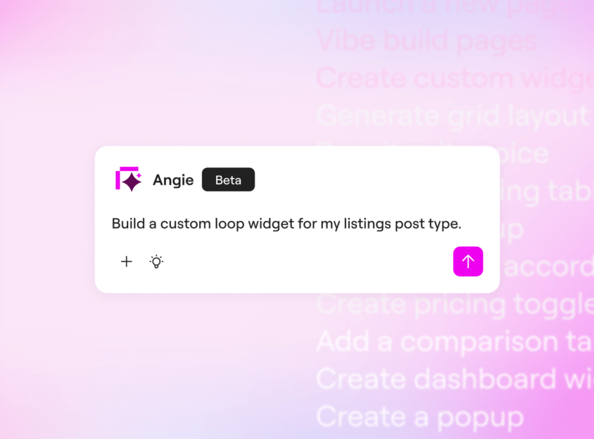 scopri come wordpress integra l'intelligenza artificiale nell'editor per migliorare la creazione di contenuti e ottimizzare l'esperienza di scrittura.