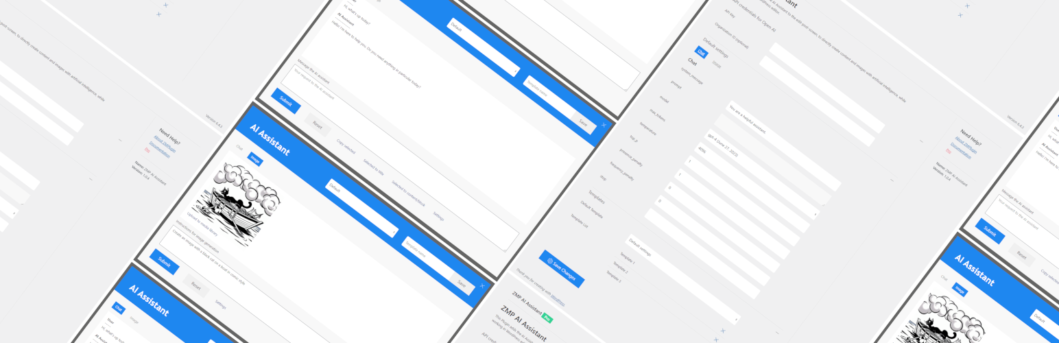 wordpress lancia un assistente ai innovativo per semplificare la gestione dei contenuti e migliorare l'esperienza dell'utente.