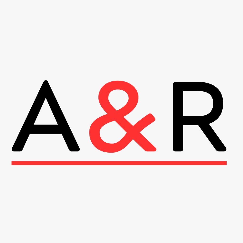 AER – Arreda & Risparmia