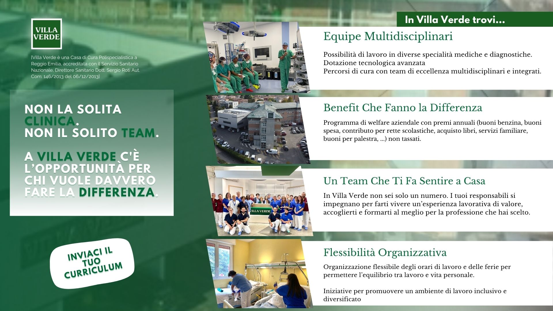 scopri come evitare che le tue assunzioni dimentichino il tuo curriculum e metti in evidenza le tue competenze per aumentare le tue chance di lavoro.