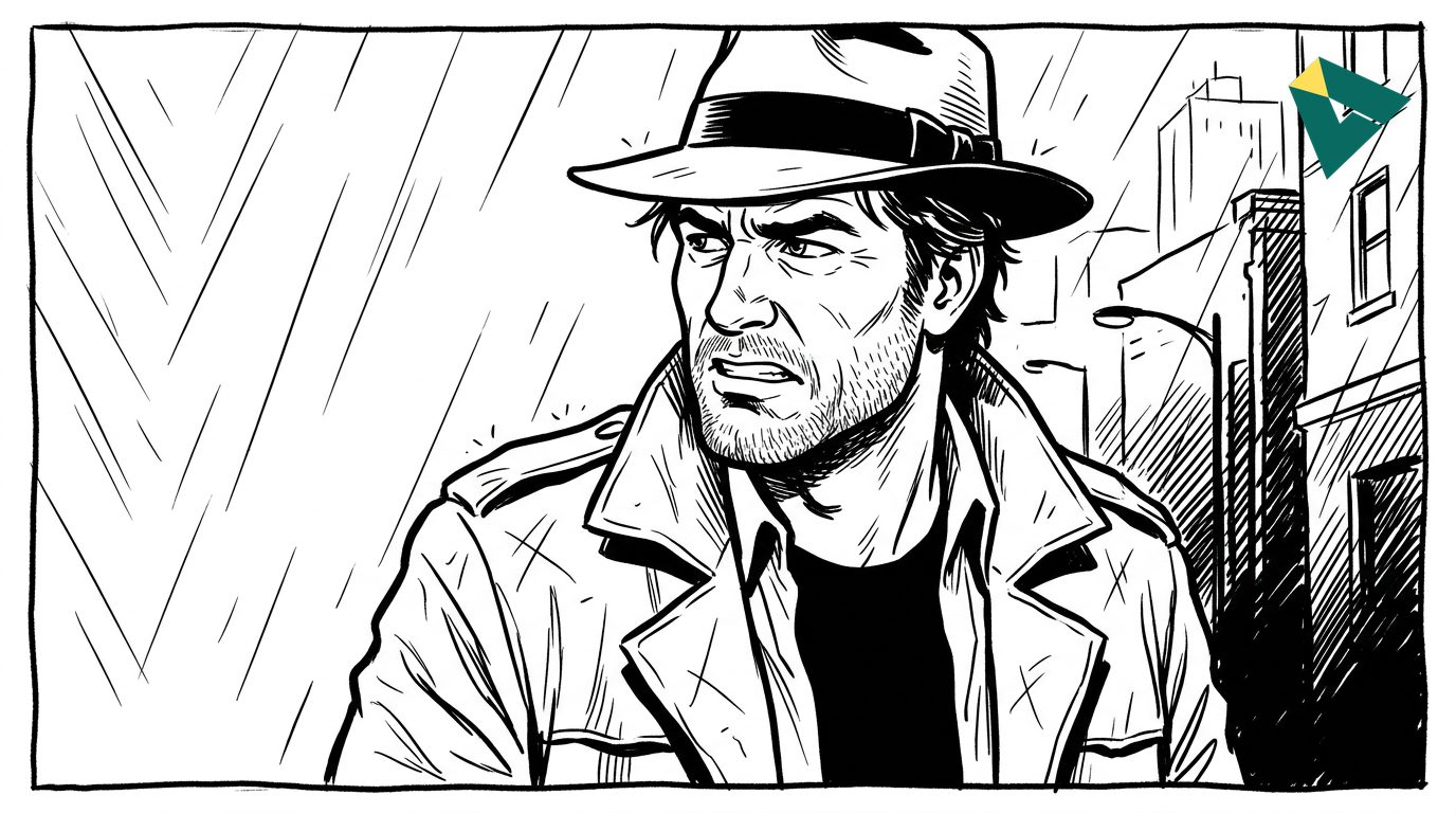 Il Mio Processo di Lavoro - Creazione Siti Web Schio: Web Designer Freelance - Ikwaba