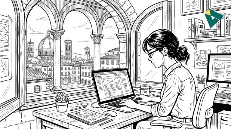 Creazione Siti Web Vicenza: Web Designer Freelance - Ikwaba