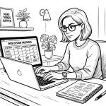 Quanto Costa Creare un Sito Web nel 2026: Guida Completa ai Prezzi - Ikwaba