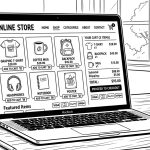 Quanto Costa un E-commerce WooCommerce? Prezzi Reali nel 2026 - Ikwaba