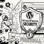 Sicurezza WordPress: Guida Completa per Proteggere il Tuo Sito nel 2026 - Ikwaba