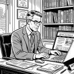 Sito Web per Professionisti: Guida Completa 2026 - Ikwaba