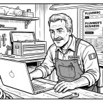 Sito Web per Artigiani e Servizi: Guida Completa 2026 - Ikwaba