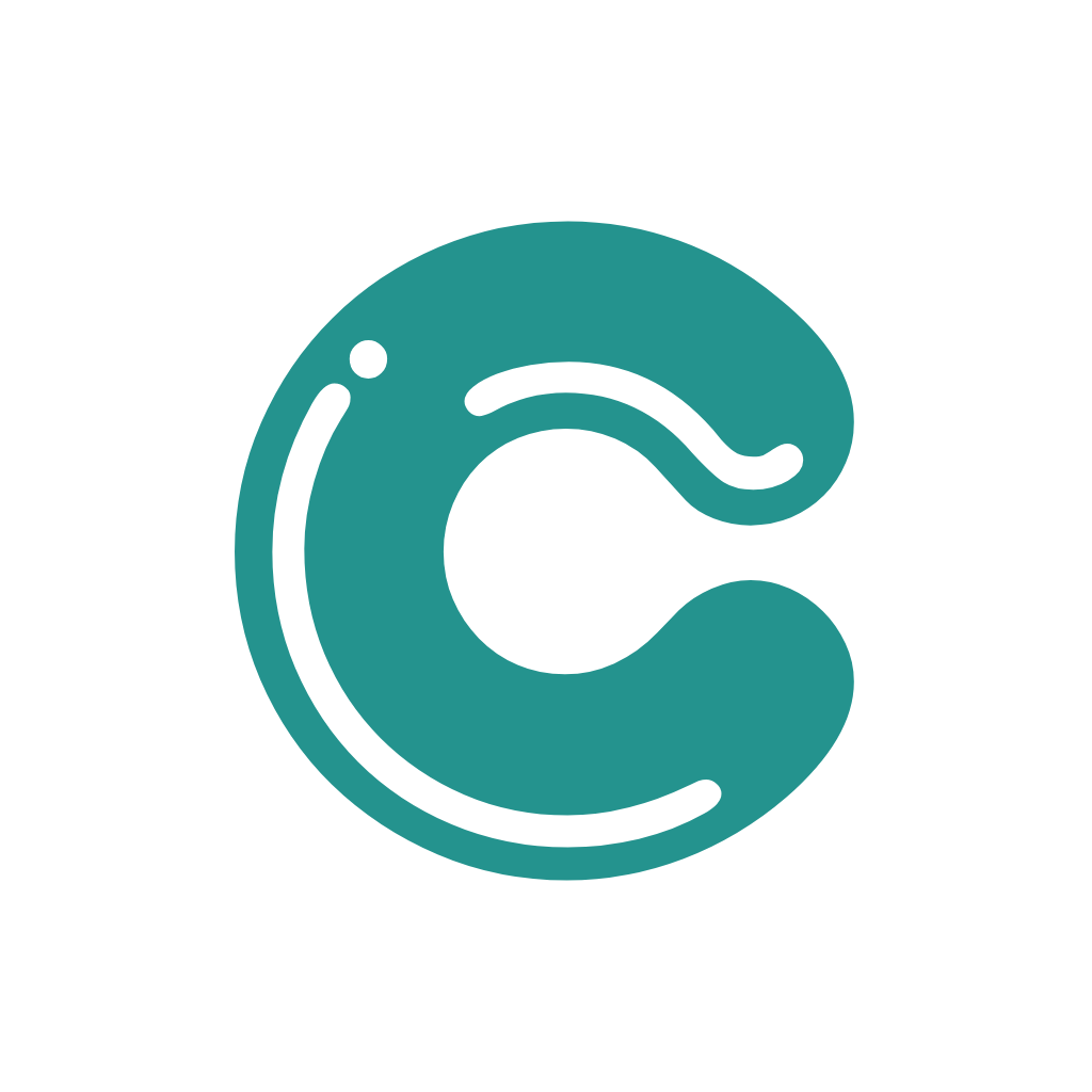 Cutye - app realizzata da Ikwaba