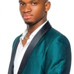 Toure Tia Kevin, sviluppatore web e mobile