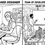 Freelance vs Agenzia Web: Cosa Conviene nel 2026 - Ikwaba